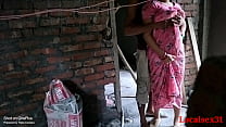 Секс видео женщина с шикарными спелыми дыньками